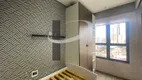 Foto 19 de Apartamento com 2 Quartos à venda, 70m² em Vila Regente Feijó, São Paulo