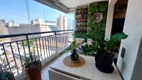 Foto 4 de Apartamento com 3 Quartos à venda, 73m² em Centro, São Caetano do Sul
