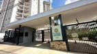 Foto 14 de Apartamento com 2 Quartos à venda, 67m² em Paulicéia, Piracicaba