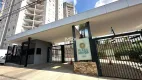 Foto 16 de Apartamento com 2 Quartos à venda, 66m² em Paulicéia, Piracicaba