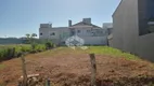 Foto 6 de Lote/Terreno à venda, 336m² em Marechal Rondon, Canoas