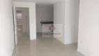 Foto 21 de Apartamento com 3 Quartos à venda, 79m² em Aldeota, Fortaleza