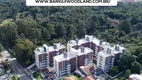 Foto 6 de Apartamento com 3 Quartos à venda, 71m² em Barigui, Curitiba