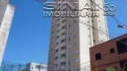 Foto 52 de Apartamento com 3 Quartos à venda, 70m² em Bom Retiro, São Paulo