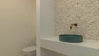 Foto 64 de Apartamento com 3 Quartos à venda, 270m² em Higienópolis, São Paulo