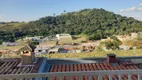 Foto 26 de Casa com 2 Quartos à venda, 150m² em Jardim Marambaia, Jundiaí