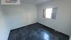 Foto 15 de Casa com 3 Quartos à venda, 150m² em Conjunto Habitacional Teotonio Vilela, São Paulo