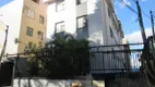 Foto 24 de Apartamento com 3 Quartos à venda, 75m² em Padre Eustáquio, Belo Horizonte