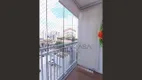 Foto 4 de Apartamento com 2 Quartos à venda, 59m² em Móoca, São Paulo