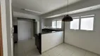 Foto 7 de Apartamento com 3 Quartos à venda, 219m² em Bosque das Juritis, Ribeirão Preto