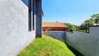 Foto 13 de Casa com 2 Quartos à venda, 88m² em Jardim Adélia Cavicchia Grotta, Limeira
