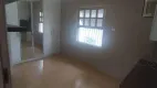 Foto 16 de Apartamento com 2 Quartos à venda, 70m² em Encruzilhada, Santos