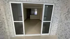 Foto 8 de Apartamento com 3 Quartos à venda, 76m² em Centro, Guarapari