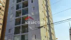 Foto 23 de Apartamento com 2 Quartos à venda, 65m² em Centro, São Bernardo do Campo