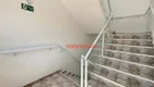 Foto 12 de Apartamento com 1 Quarto para alugar, 37m² em Vila Carrão, São Paulo