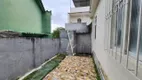 Foto 11 de Casa com 6 Quartos à venda, 200m² em Pavuna, Rio de Janeiro