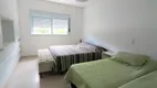 Foto 13 de Casa de Condomínio com 5 Quartos à venda, 400m² em Balneário Praia do Pernambuco, Guarujá