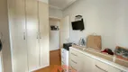 Foto 15 de Apartamento com 2 Quartos à venda, 57m² em Ipiranga, São Paulo