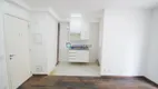 Foto 7 de Apartamento com 1 Quarto à venda, 35m² em Aclimação, São Paulo