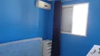 Foto 2 de Apartamento com 2 Quartos para alugar, 65m² em Vila Seixas, Ribeirão Preto