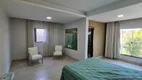 Foto 14 de Casa de Condomínio com 3 Quartos à venda, 250m² em Setor Habitacional Vicente Pires, Brasília