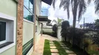 Foto 3 de Casa com 7 Quartos à venda, 400m² em Jardim Virgínia , Guarujá