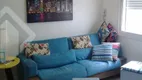 Foto 3 de Apartamento com 2 Quartos à venda, 49m² em Floresta, Porto Alegre