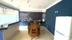 Foto 9 de Casa de Condomínio com 3 Quartos à venda, 303m² em Jardim Santa Rita de Cássia, Hortolândia