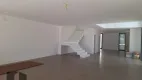 Foto 5 de Casa com 4 Quartos à venda, 600m² em Barra da Tijuca, Rio de Janeiro