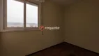 Foto 16 de Apartamento com 2 Quartos para alugar, 85m² em Centro, Pelotas