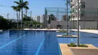 Foto 21 de Apartamento com 4 Quartos à venda, 155m² em Anhangabau, Jundiaí