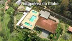 Foto 7 de Lote/Terreno à venda, 253m² em Chácara Real Caucaia do Alto, Cotia