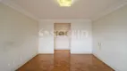Foto 25 de Apartamento com 3 Quartos à venda, 186m² em República, São Paulo