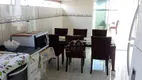 Foto 18 de Apartamento com 3 Quartos à venda, 96m² em Santa Maria, São Caetano do Sul