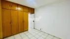 Foto 10 de Apartamento com 3 Quartos à venda, 124m² em Ponta da Praia, Santos