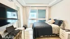 Foto 10 de Apartamento com 3 Quartos à venda, 220m² em Beira Mar, Florianópolis