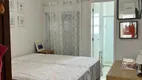 Foto 20 de Cobertura com 3 Quartos para alugar, 230m² em Riviera de São Lourenço, Bertioga