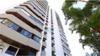 Foto 3 de Apartamento com 5 Quartos à venda, 170m² em Morumbi, São Paulo