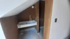 Foto 2 de Casa com 3 Quartos à venda, 200m² em Vila Nova, Montes Claros