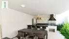 Foto 59 de Apartamento com 2 Quartos à venda, 63m² em Vila Guilherme, São Paulo