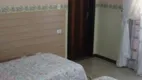 Foto 19 de Casa com 3 Quartos à venda, 250m² em Parque Tres Meninos, Sorocaba