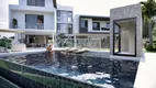 Foto 6 de Casa de Condomínio com 8 Quartos à venda, 951m² em Riviera de São Lourenço, Bertioga
