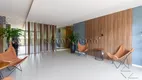 Foto 49 de Apartamento com 3 Quartos à venda, 123m² em Sumaré, São Paulo