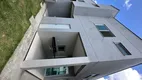 Foto 12 de Casa de Condomínio com 3 Quartos para alugar, 105m² em , Eusébio