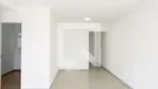 Foto 2 de Apartamento com 2 Quartos à venda, 84m² em Tatuapé, São Paulo