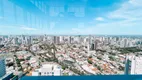 Foto 25 de Apartamento com 3 Quartos à venda, 228m² em Setor Marista, Goiânia