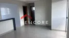 Foto 19 de Apartamento com 2 Quartos à venda, 58m² em Santa Mônica, Uberlândia