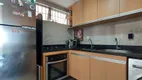 Foto 9 de Apartamento com 3 Quartos à venda, 51m² em Candeias, Jaboatão dos Guararapes