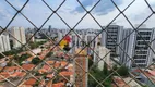 Foto 38 de Apartamento com 3 Quartos à venda, 120m² em Taquaral, Campinas