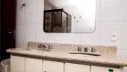 Foto 25 de Apartamento com 3 Quartos à venda, 230m² em Chácara Klabin, São Paulo